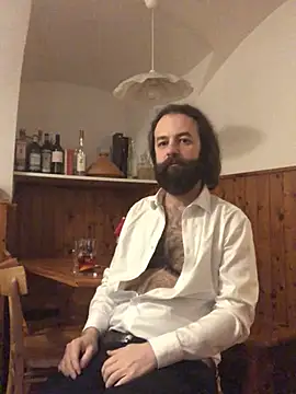 lostile8 online show from 02/13/25, 04:07