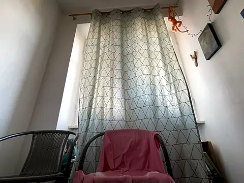 lostile8 online show from 09/14/25, 02:49