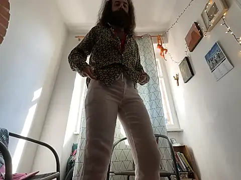 lostile8 online show from 10/01/25, 09:26