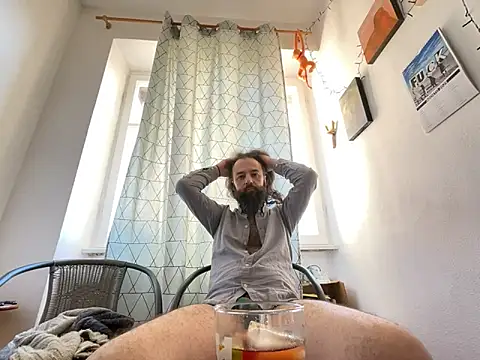 lostile8 online show from 11/03/25, 11:55