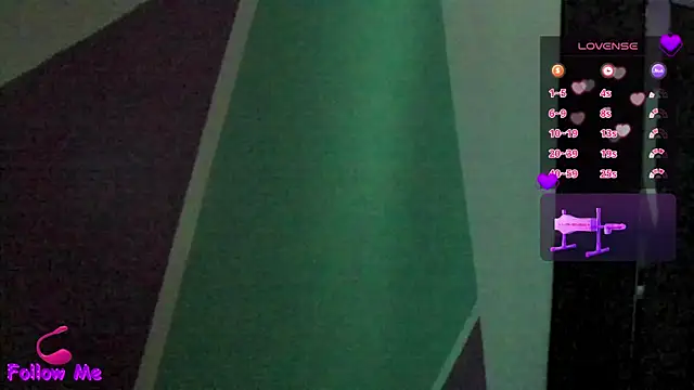 Snapshot of shara-24 chatting on 02/08/25, 03:00 shara-24 online show from 02/08/25, 03:00