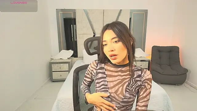 Snapshot of lilithTeen1_ chatting on 12/29/24, 04:59 lilithTeen1 online show from 12/29/24, 04:59
