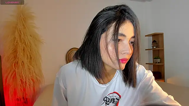 Snapshot of lilithTeen1_ chatting on 10/04/25, 05:49 lilithTeen1 online show from 10/04/25, 05:49