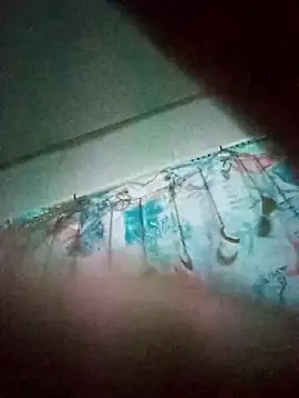 Snapshot of armdy371 chatting on 10/30/25, 02:57 armdy371 online show from 10/30/25, 02:57