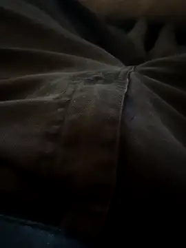 Snapshot of armdy371 chatting on 11/14/25, 07:12 armdy371 online show from 11/14/25, 07:12