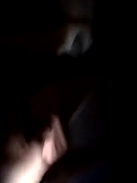 Snapshot of armdy371 chatting on 11/21/25, 06:56 armdy371 online show from 11/21/25, 06:56