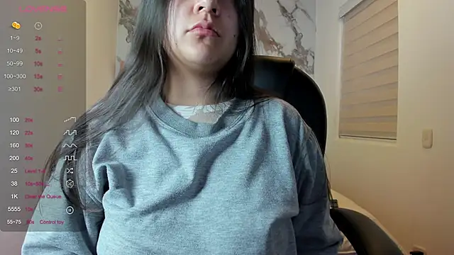 Gia ch online show from 11/07/25, 12:54