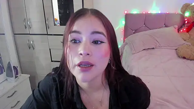 hotbbc wife online show from 02/17/25, 07:53
