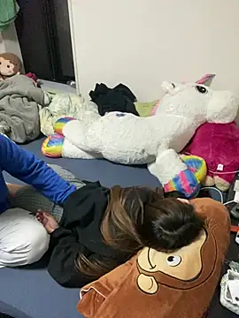 Snapshot of chocolatecakee chatting on 03/04/25, 01:49 chocolatecakee online show from 03/04/25, 01:49