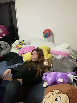 Snapshot of chocolatecakee chatting on 03/20/25, 01:15 chocolatecakee online show from 03/20/25, 01:15