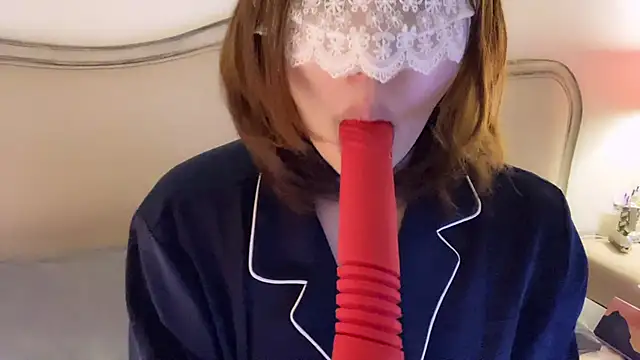 Coco peach online show from 01/23/25, 01:13