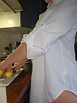 Sweety  venus online show from 12/17/24, 10:55