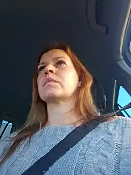 Sweety  venus online show from 12/20/24, 01:11