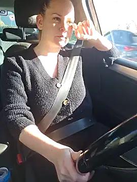 Sweety  venus online show from 01/10/25, 10:28