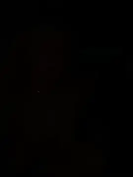 alt cutie online show from 11/01/25, 08:55