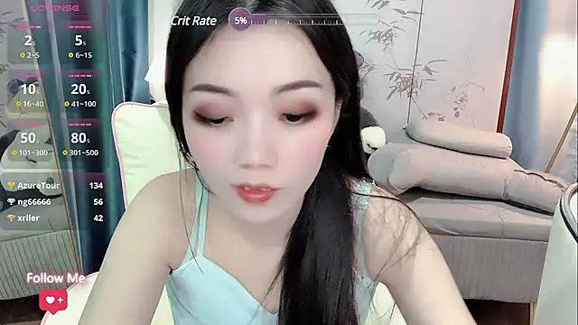 Snapshot of hamei88 chatting on 01/12/25, 06:59 hamei88 online show from 01/12/25, 06:59