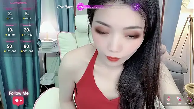 Snapshot of hamei88 chatting on 01/20/25, 08:29 hamei88 online show from 01/20/25, 08:29
