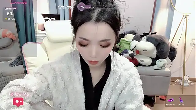 Snapshot of hamei88 chatting on 02/23/25, 09:26 hamei88 online show from 02/23/25, 09:26