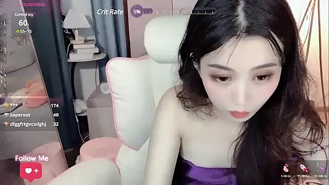 Snapshot of hamei88 chatting on 03/14/25, 12:10 hamei88 online show from 03/14/25, 12:10