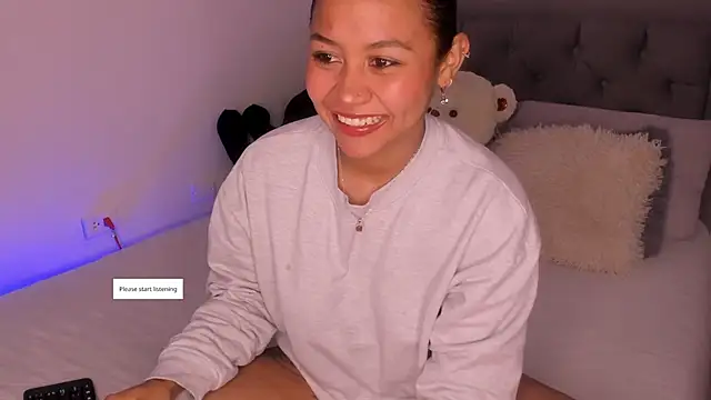 Snapshot of juphiteer chatting on 09/18/25, 01:46 juphiteer online show from 09/18/25, 01:46