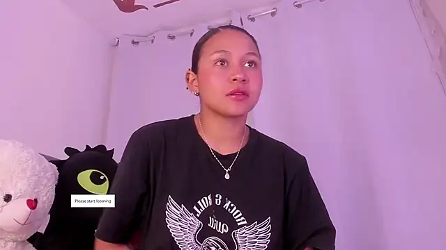 juphiteer online show from 11/04/25, 03:11