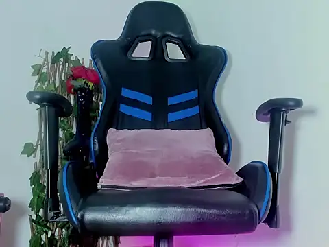 jansel guerra online show from 10/12/25, 09:47