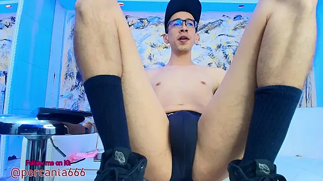 Pipe Rudecatt online show from 11/06/25, 07:15