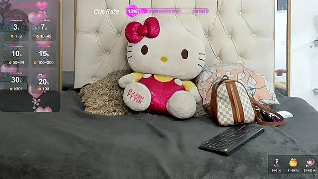 camila sex latina online show from 12/28/24, 03:04