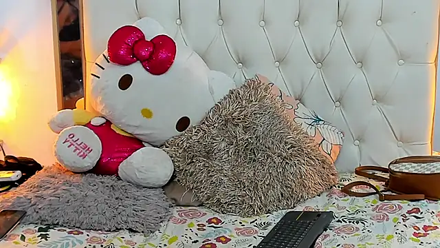 camila sex latina online show from 01/17/25, 06:36