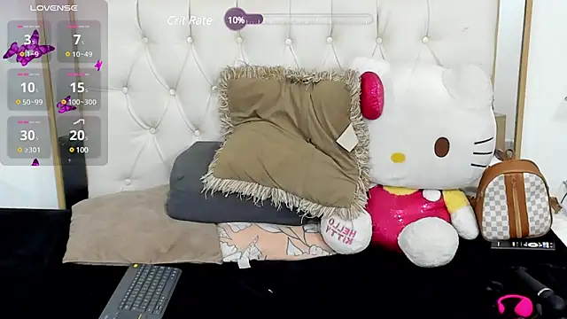 camila sex latina online show from 03/05/25, 05:40