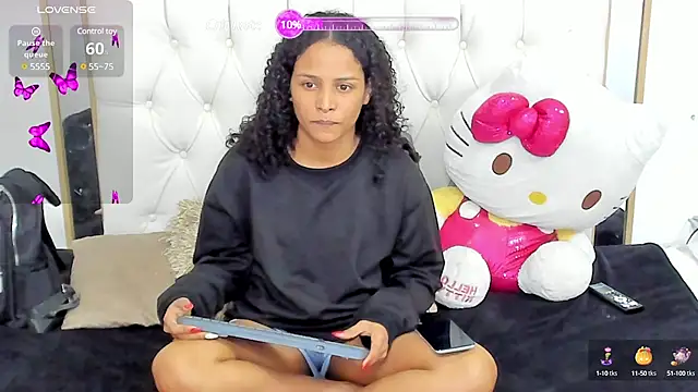 camila sex latina online show from 03/08/25, 02:55