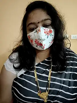 Snapshot of neelu-hoty chatting on 12/21/24, 01:10 neelu-hoty online show from 12/21/24, 01:10