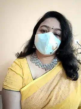 Snapshot of neelu-hoty chatting on 12/22/24, 12:16 neelu-hoty online show from 12/22/24, 12:16