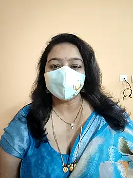 Snapshot of neelu-hoty chatting on 12/23/24, 09:27 neelu-hoty online show from 12/23/24, 09:27