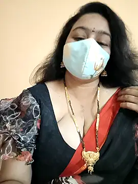 Snapshot of neelu-hoty chatting on 12/23/24, 04:50 neelu-hoty online show from 12/23/24, 04:50