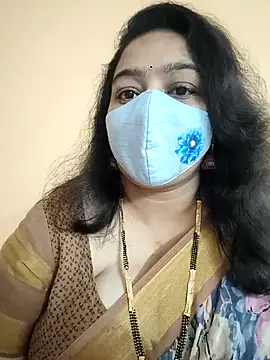 Snapshot of neelu-hoty chatting on 12/24/24, 04:51 neelu-hoty online show from 12/24/24, 04:51