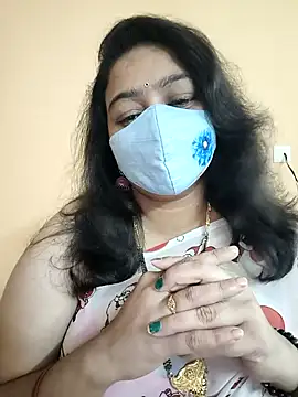 Snapshot of neelu-hoty chatting on 12/24/24, 07:55 neelu-hoty online show from 12/24/24, 07:55