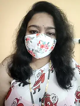 Snapshot of neelu-hoty chatting on 12/25/24, 03:06 neelu-hoty online show from 12/25/24, 03:06