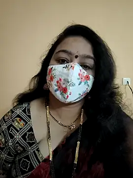 Snapshot of neelu-hoty chatting on 12/27/24, 01:28 neelu-hoty online show from 12/27/24, 01:28