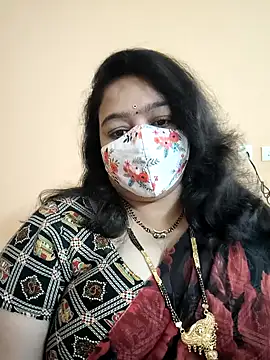 Snapshot of neelu-hoty chatting on 12/27/24, 04:54 neelu-hoty online show from 12/27/24, 04:54