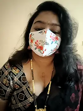 Snapshot of neelu-hoty chatting on 12/28/24, 01:29 neelu-hoty online show from 12/28/24, 01:29