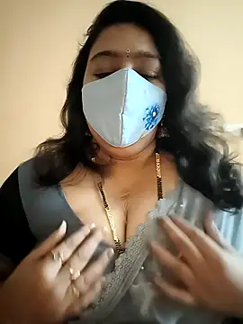 Snapshot of neelu-hoty chatting on 12/28/24, 04:30 neelu-hoty online show from 12/28/24, 04:30