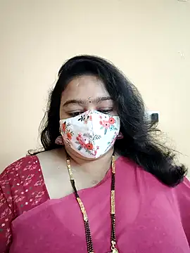 Snapshot of neelu-hoty chatting on 12/29/24, 01:38 neelu-hoty online show from 12/29/24, 01:38