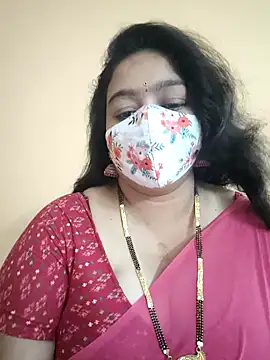 Snapshot of neelu-hoty chatting on 12/29/24, 04:40 neelu-hoty online show from 12/29/24, 04:40