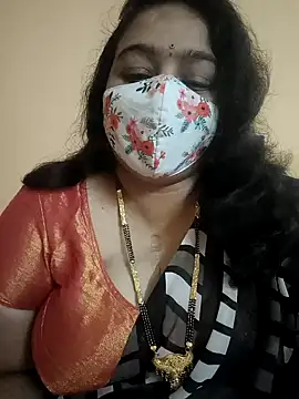 Snapshot of neelu-hoty chatting on 12/29/24, 08:04 neelu-hoty online show from 12/29/24, 08:04