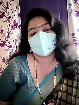 Snapshot of neelu-hoty chatting on 01/02/25, 01:27 neelu-hoty online show from 01/02/25, 01:27