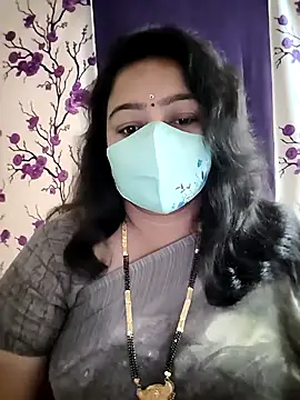 Snapshot of neelu-hoty chatting on 01/05/25, 02:49 neelu-hoty online show from 01/05/25, 02:49