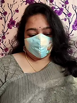 Snapshot of neelu-hoty chatting on 01/22/25, 05:16 neelu-hoty online show from 01/22/25, 05:16