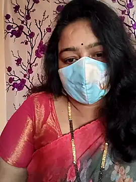 Snapshot of neelu-hoty chatting on 01/22/25, 08:29 neelu-hoty online show from 01/22/25, 08:29