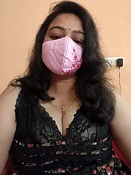 Snapshot of neelu-hoty chatting on 01/25/25, 07:07 neelu-hoty online show from 01/25/25, 07:07